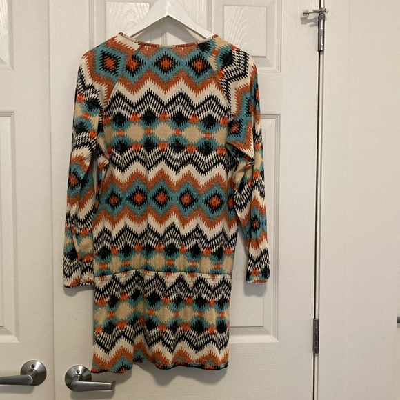 Patagonia dress xs - Picture 5 of 5